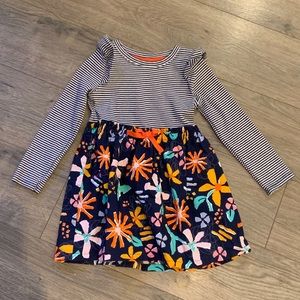 Toddler dress
